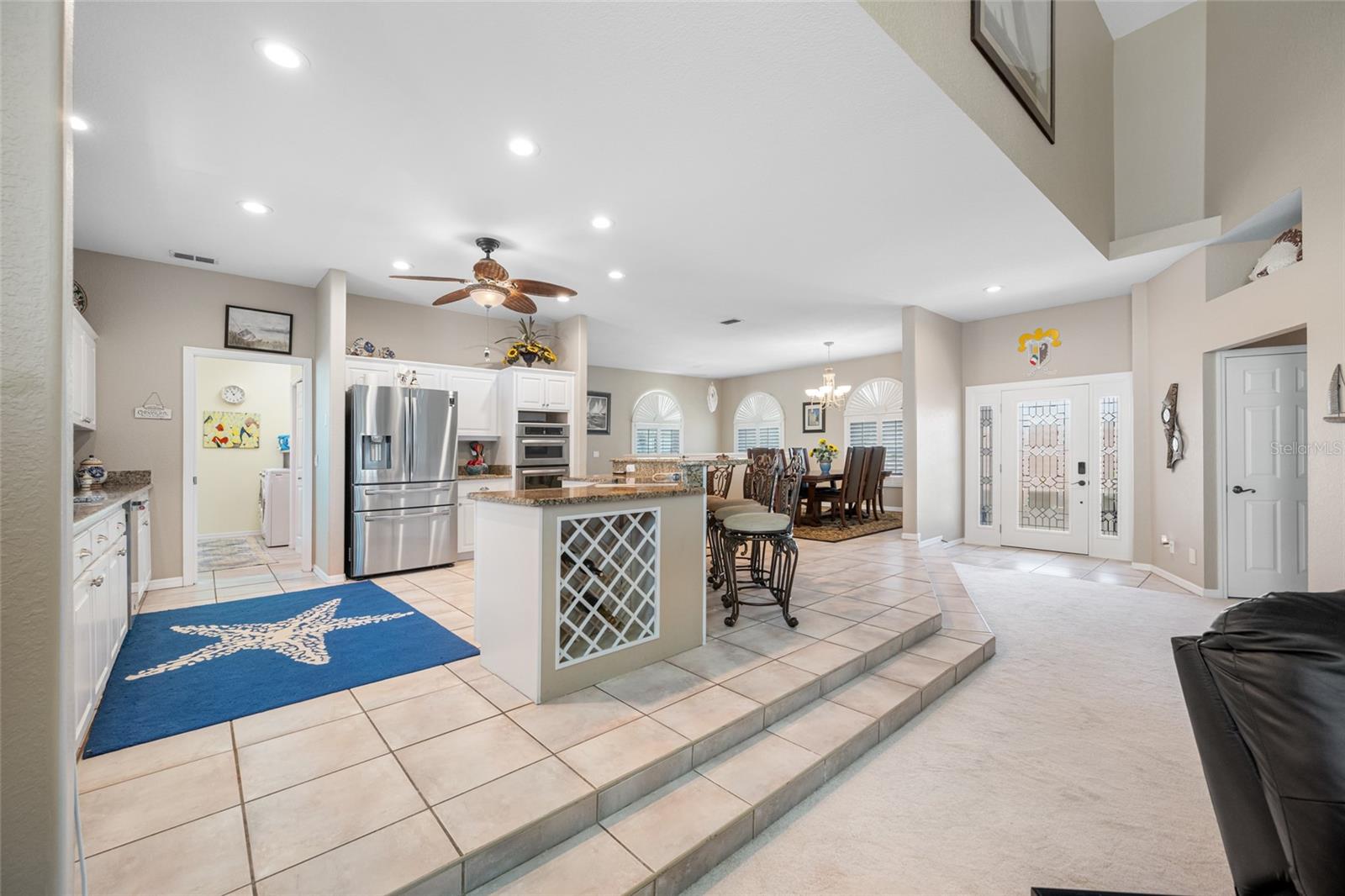 861 SYMPHONY ISLES BLVD — photo 16