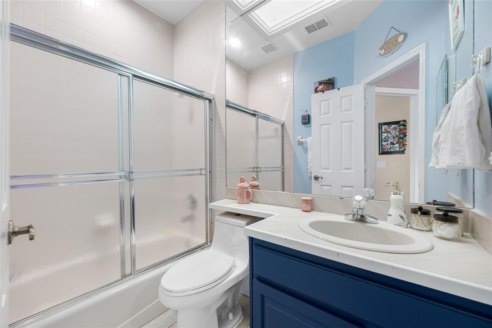 861 SYMPHONY ISLES BLVD — photo 25