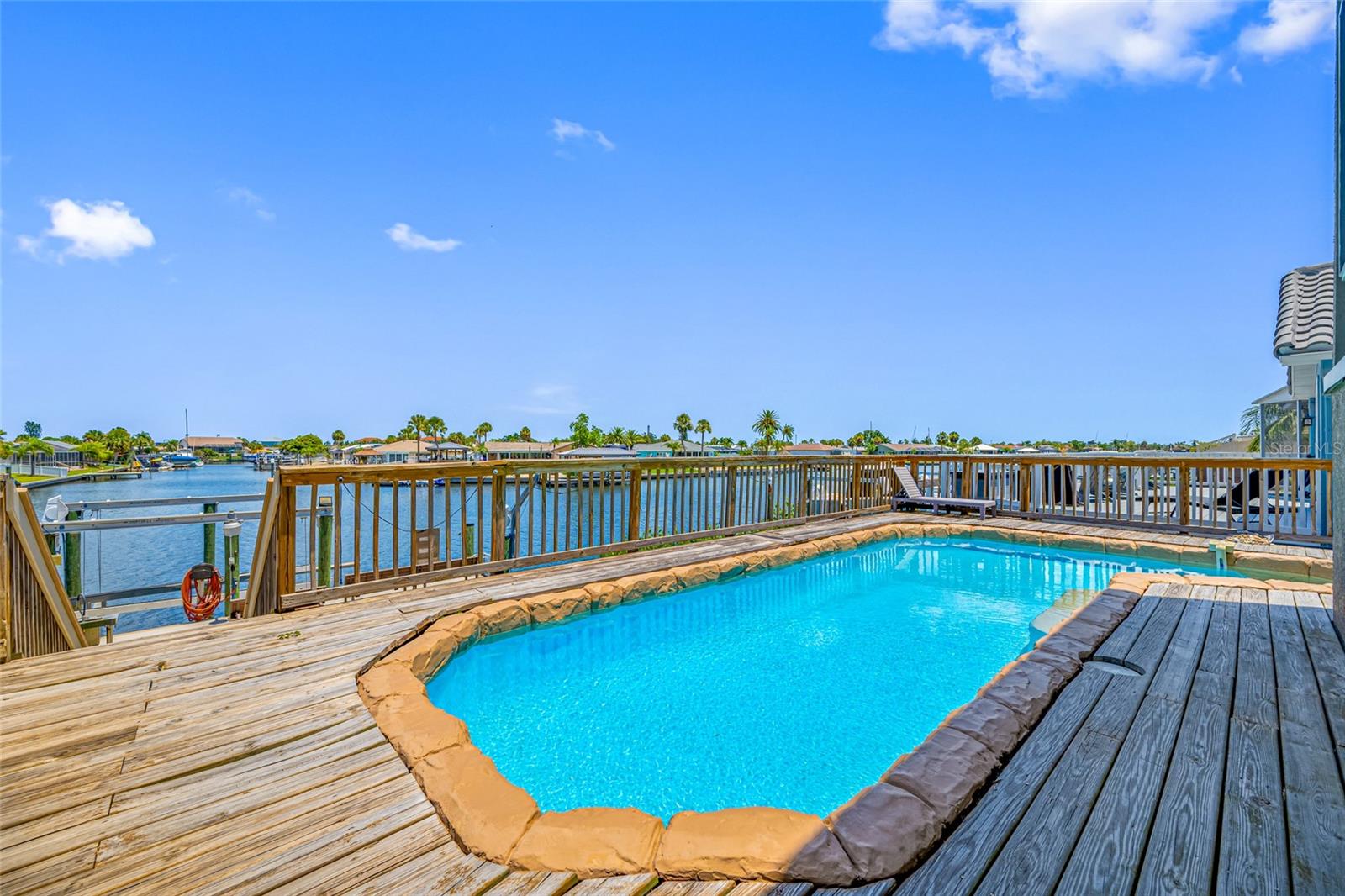861 SYMPHONY ISLES BLVD — photo 2