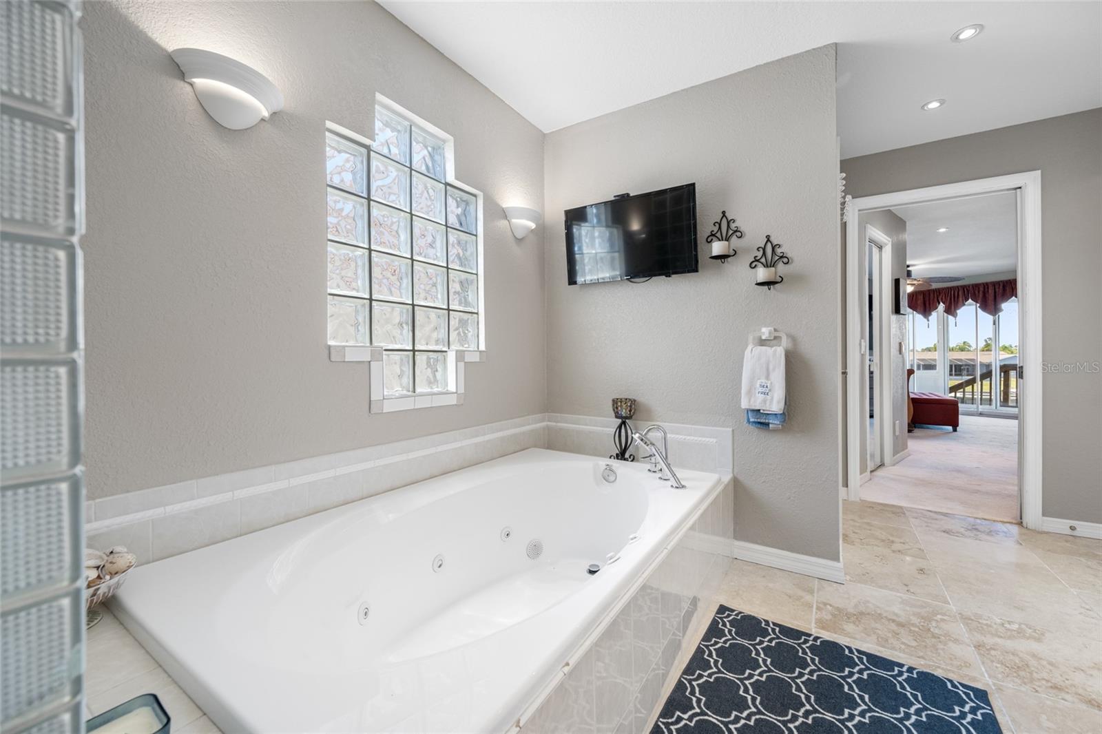 861 SYMPHONY ISLES BLVD — photo 50
