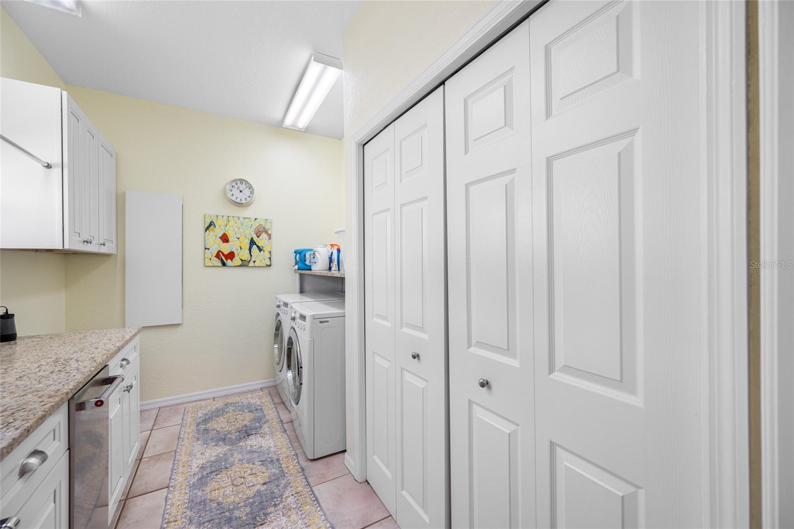 861 SYMPHONY ISLES BLVD — photo 20