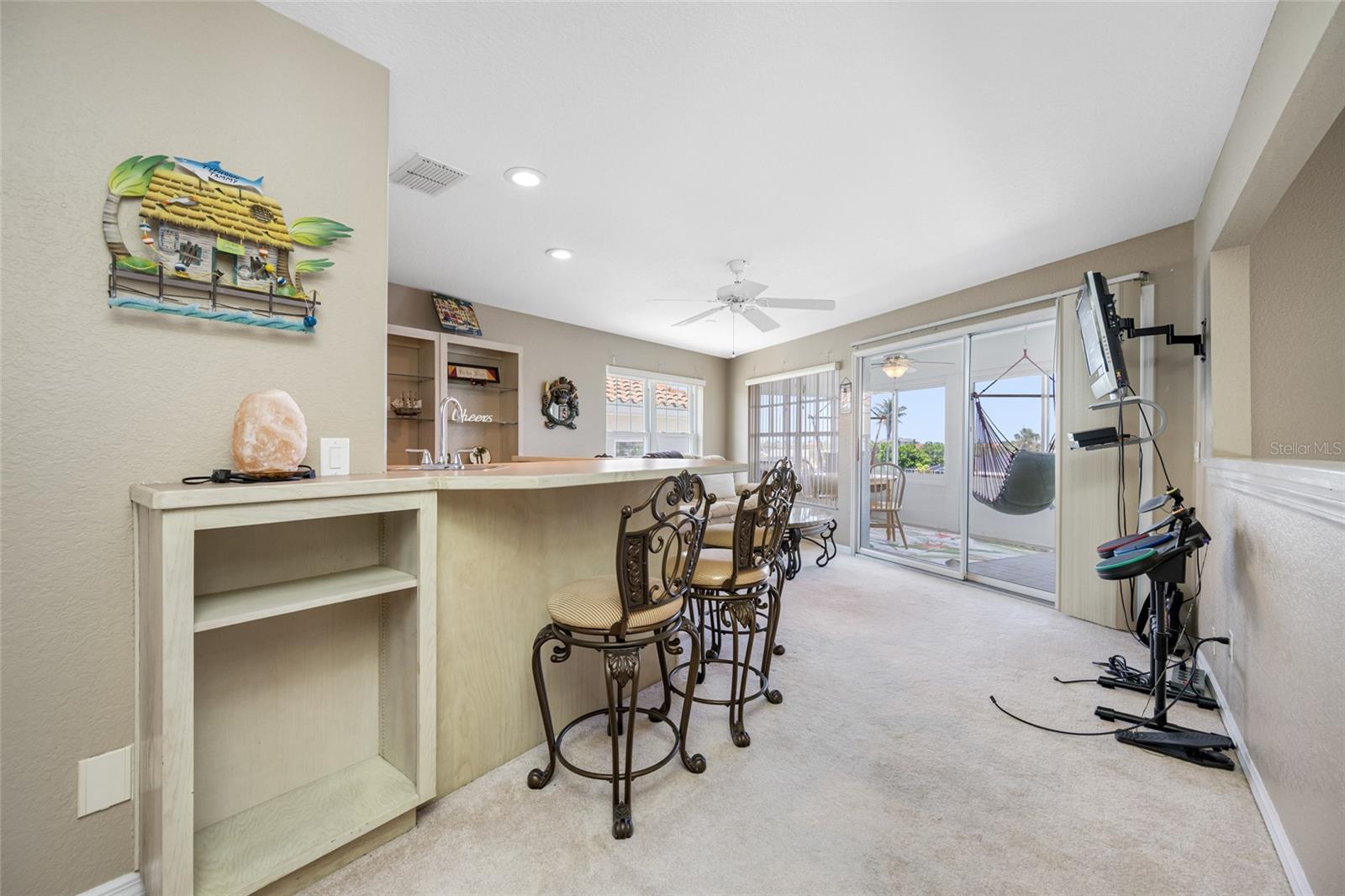 861 SYMPHONY ISLES BLVD — photo 34