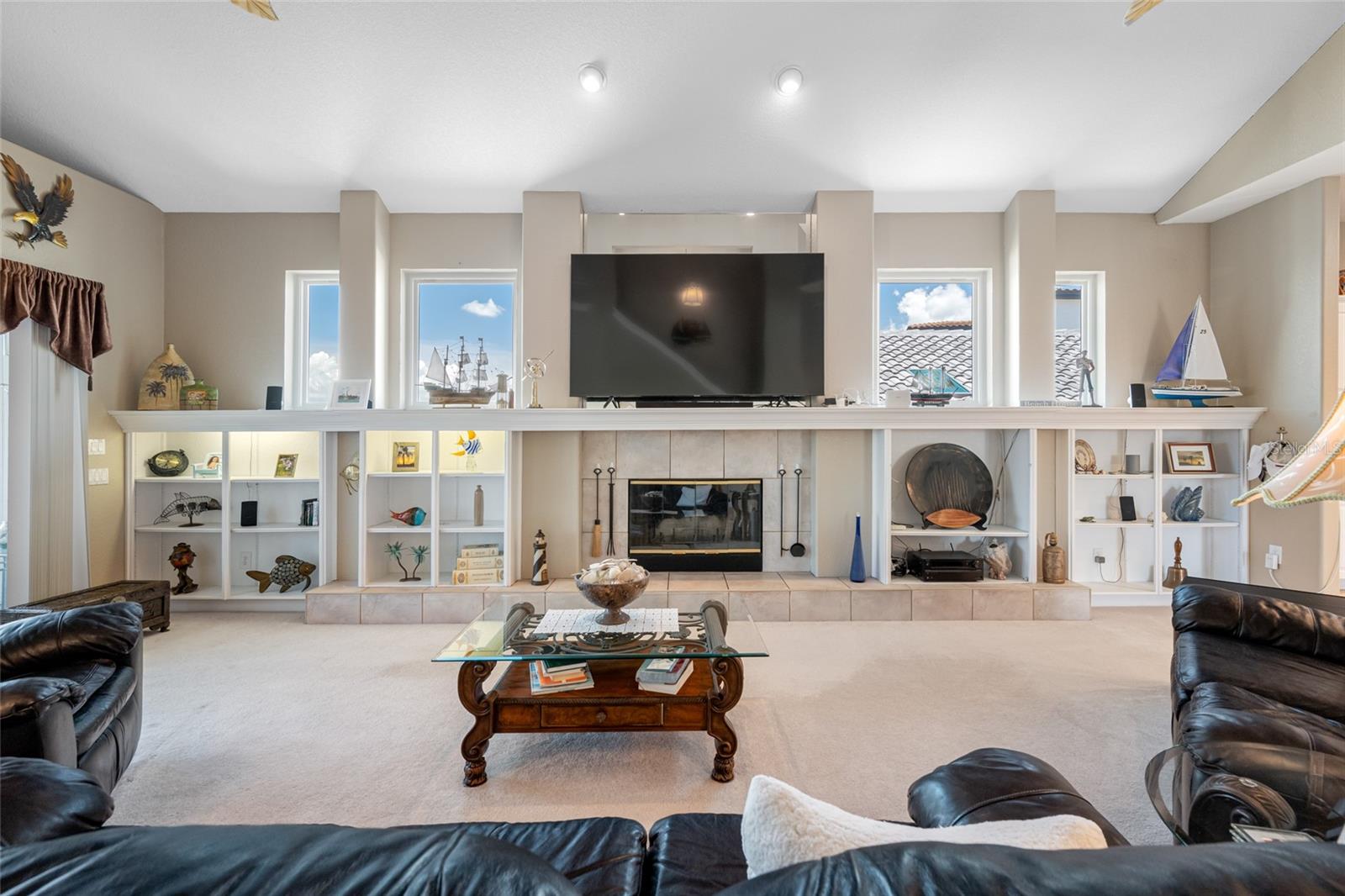 861 SYMPHONY ISLES BLVD — photo 9