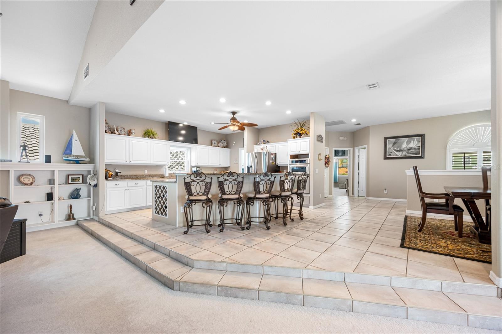 861 SYMPHONY ISLES BLVD — photo 12