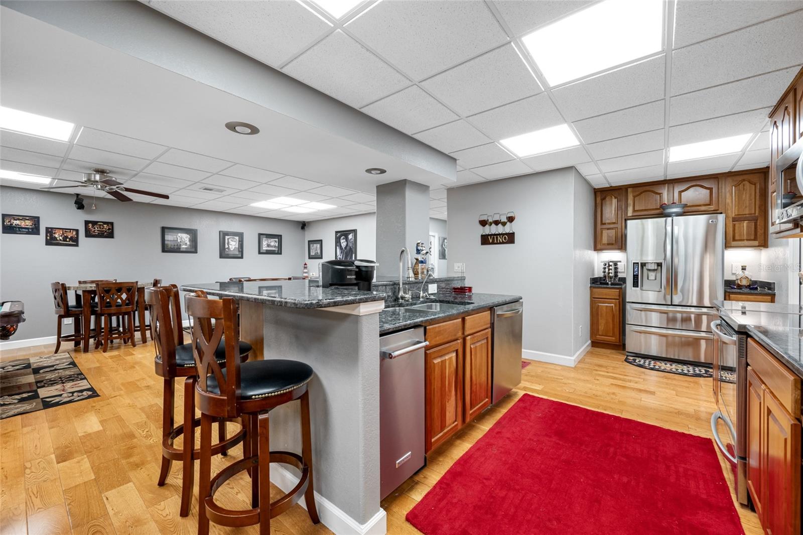 861 SYMPHONY ISLES BLVD — photo 64