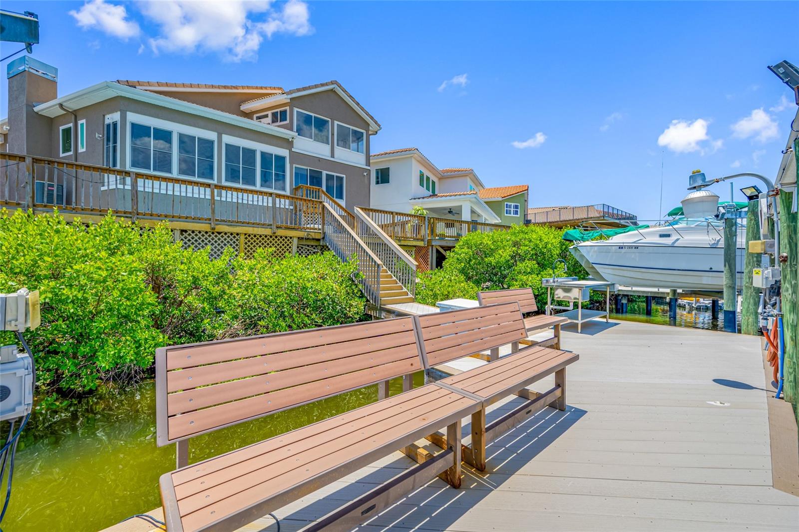 861 SYMPHONY ISLES BLVD — photo 92