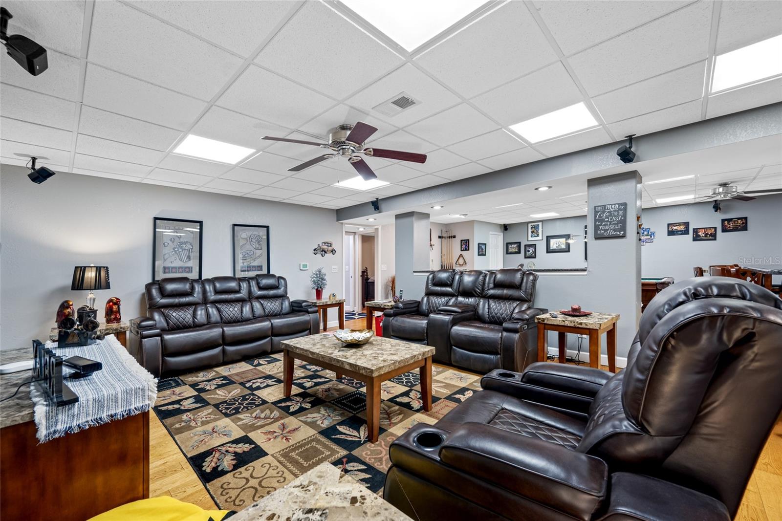 861 SYMPHONY ISLES BLVD — photo 73