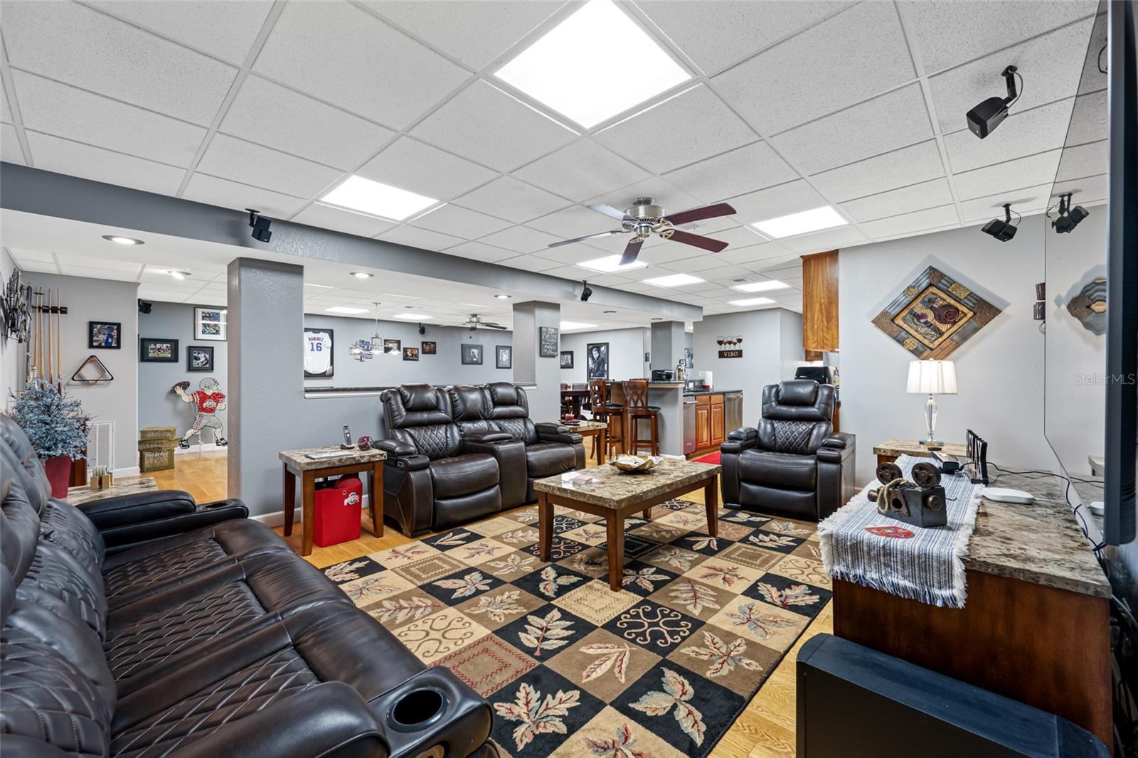 861 SYMPHONY ISLES BLVD — photo 71