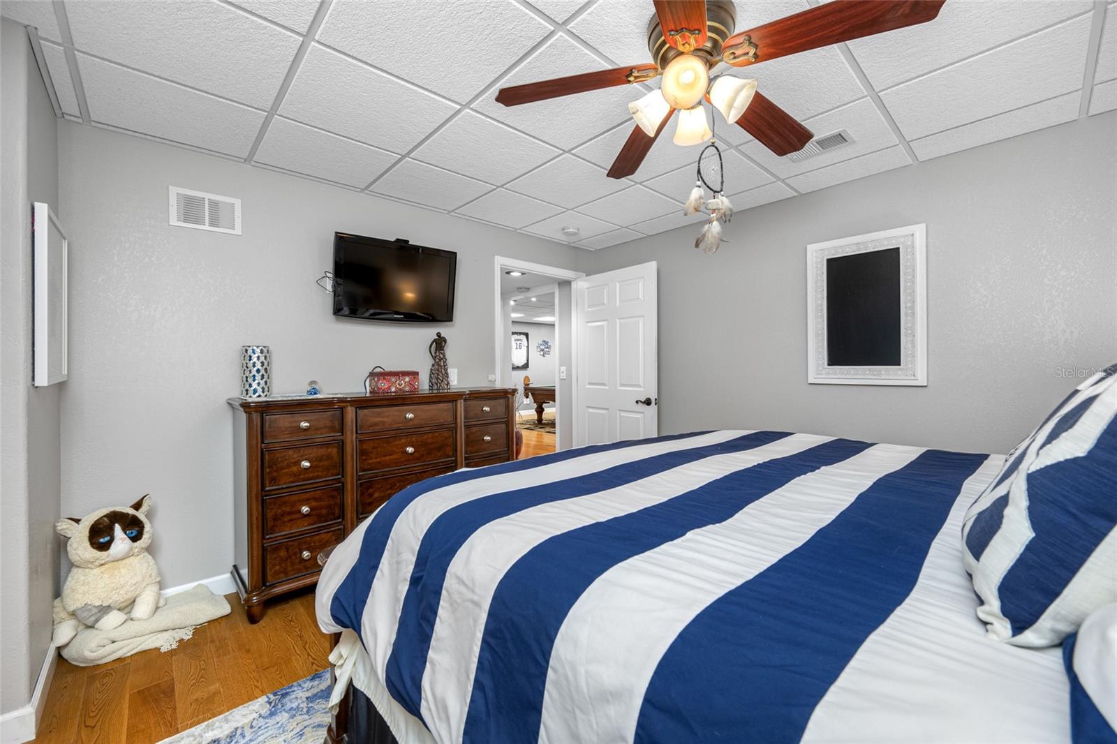 861 SYMPHONY ISLES BLVD — photo 78