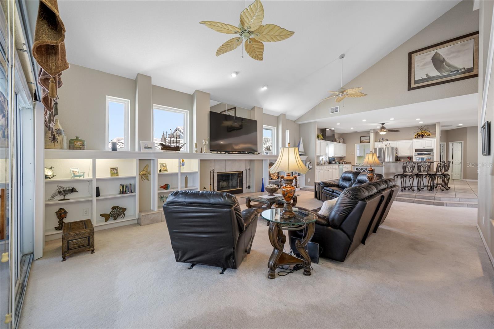 861 SYMPHONY ISLES BLVD — photo 10