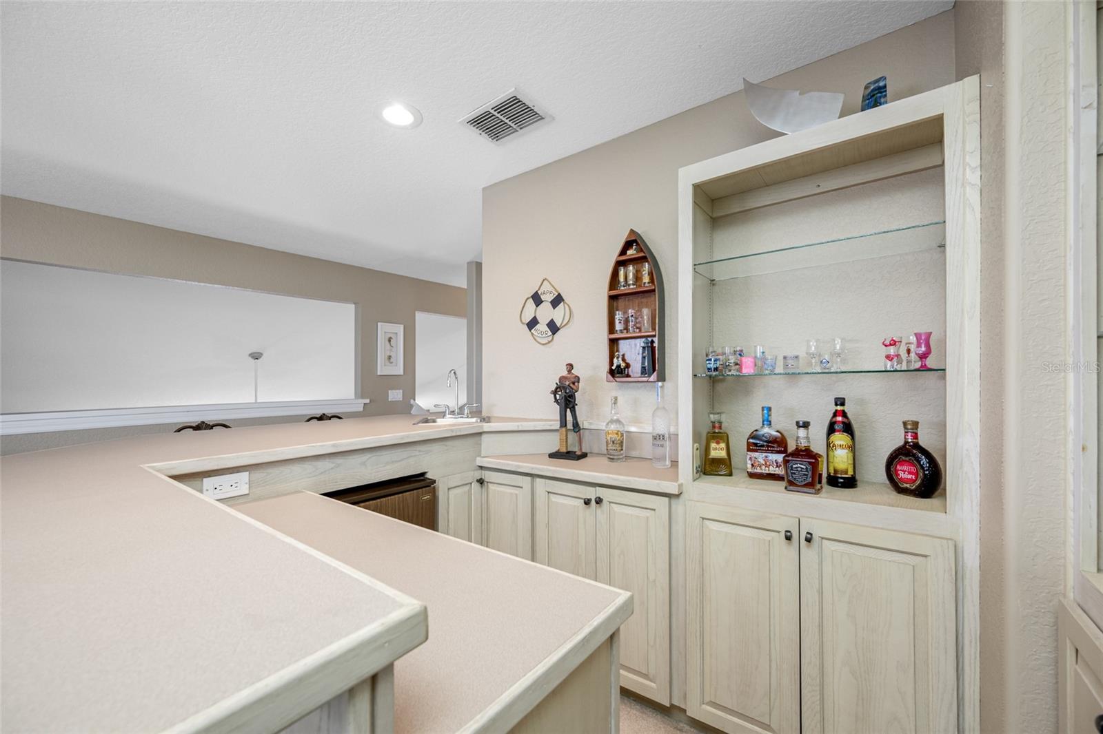 861 SYMPHONY ISLES BLVD — photo 33
