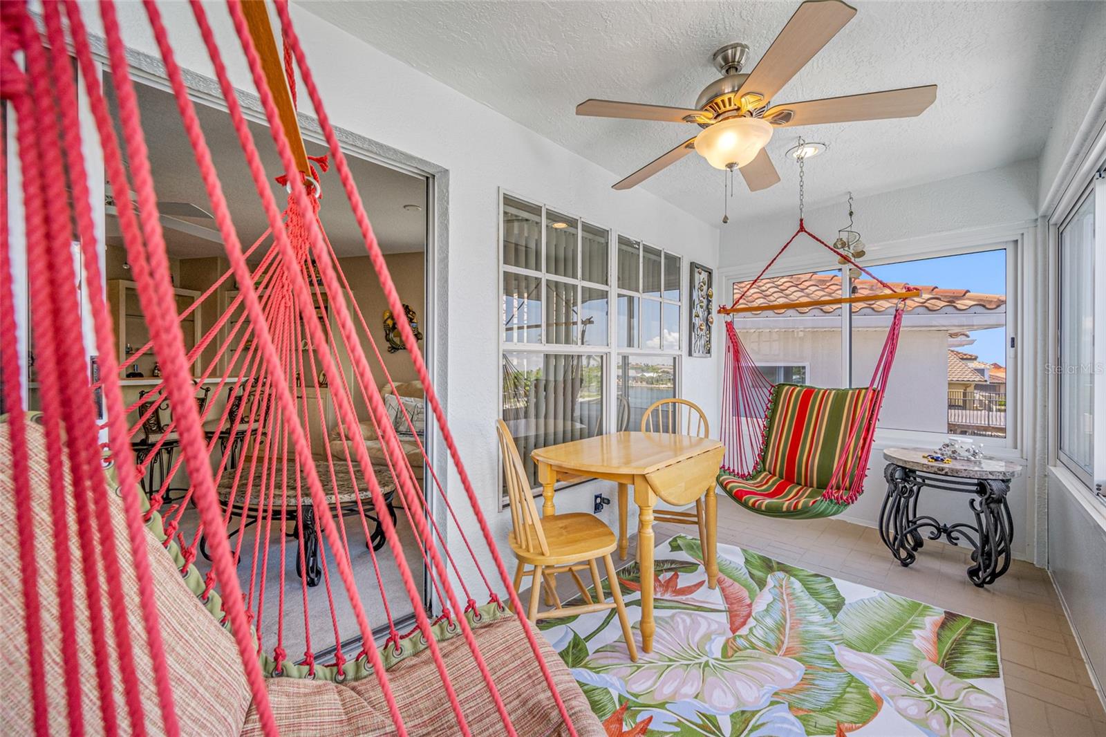 861 SYMPHONY ISLES BLVD — photo 38