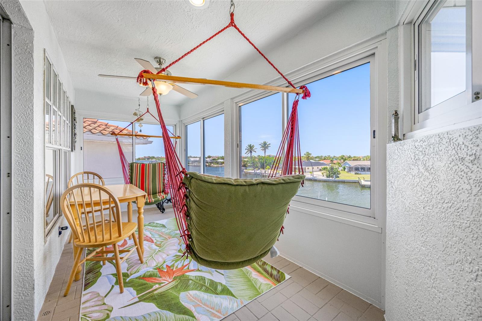 861 SYMPHONY ISLES BLVD — photo 36