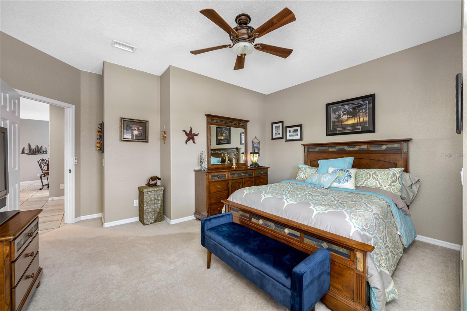 861 SYMPHONY ISLES BLVD — photo 23