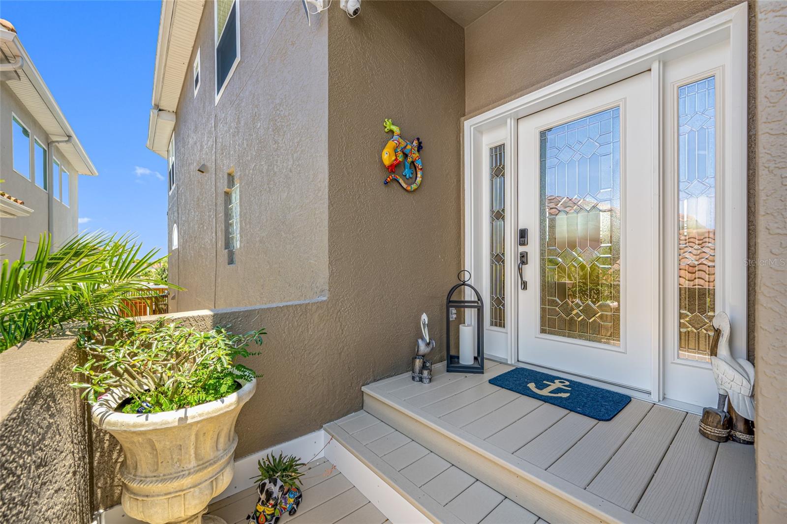 861 SYMPHONY ISLES BLVD — photo 6