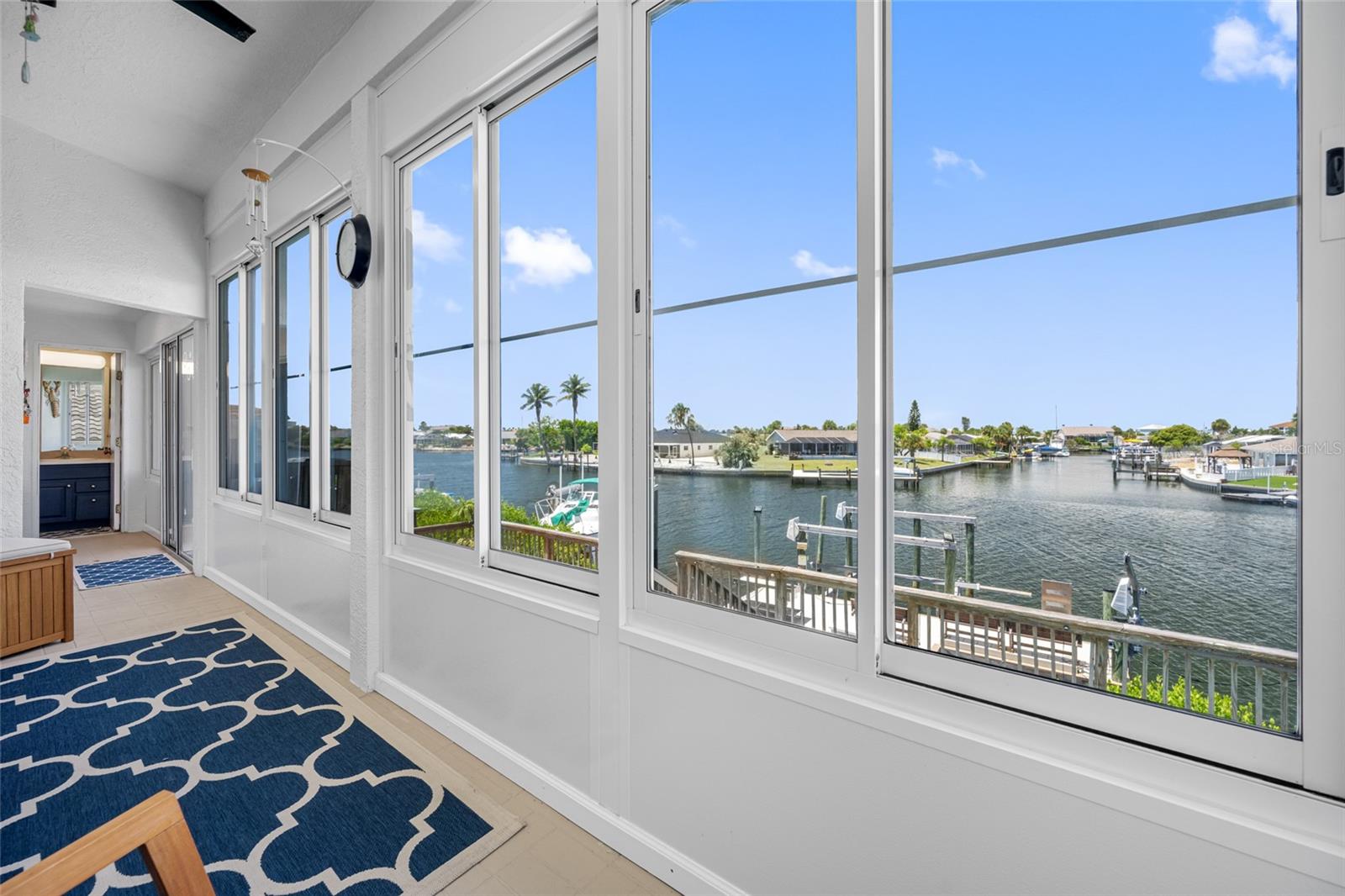 861 SYMPHONY ISLES BLVD — photo 55