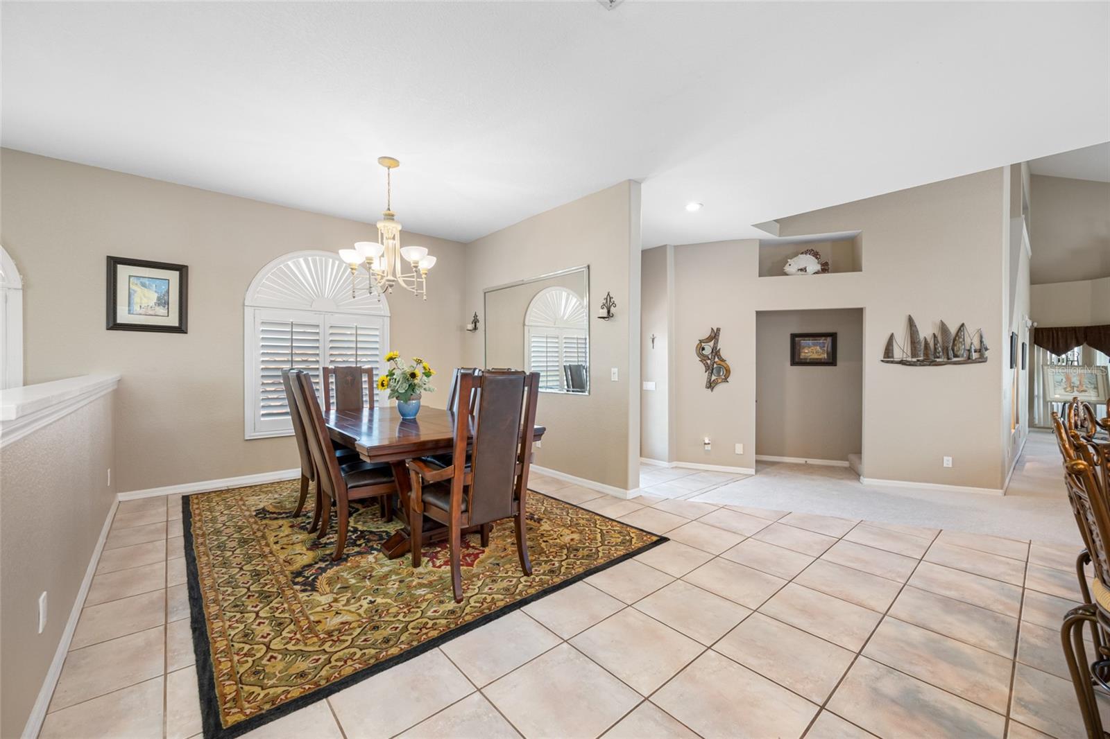 861 SYMPHONY ISLES BLVD — photo 27