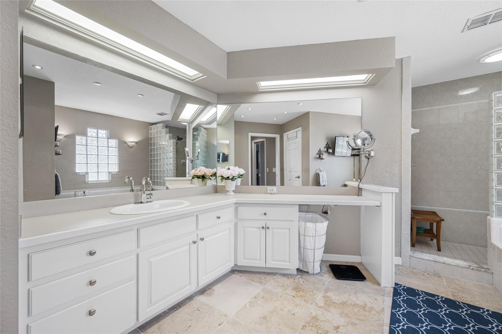 861 SYMPHONY ISLES BLVD — photo 47
