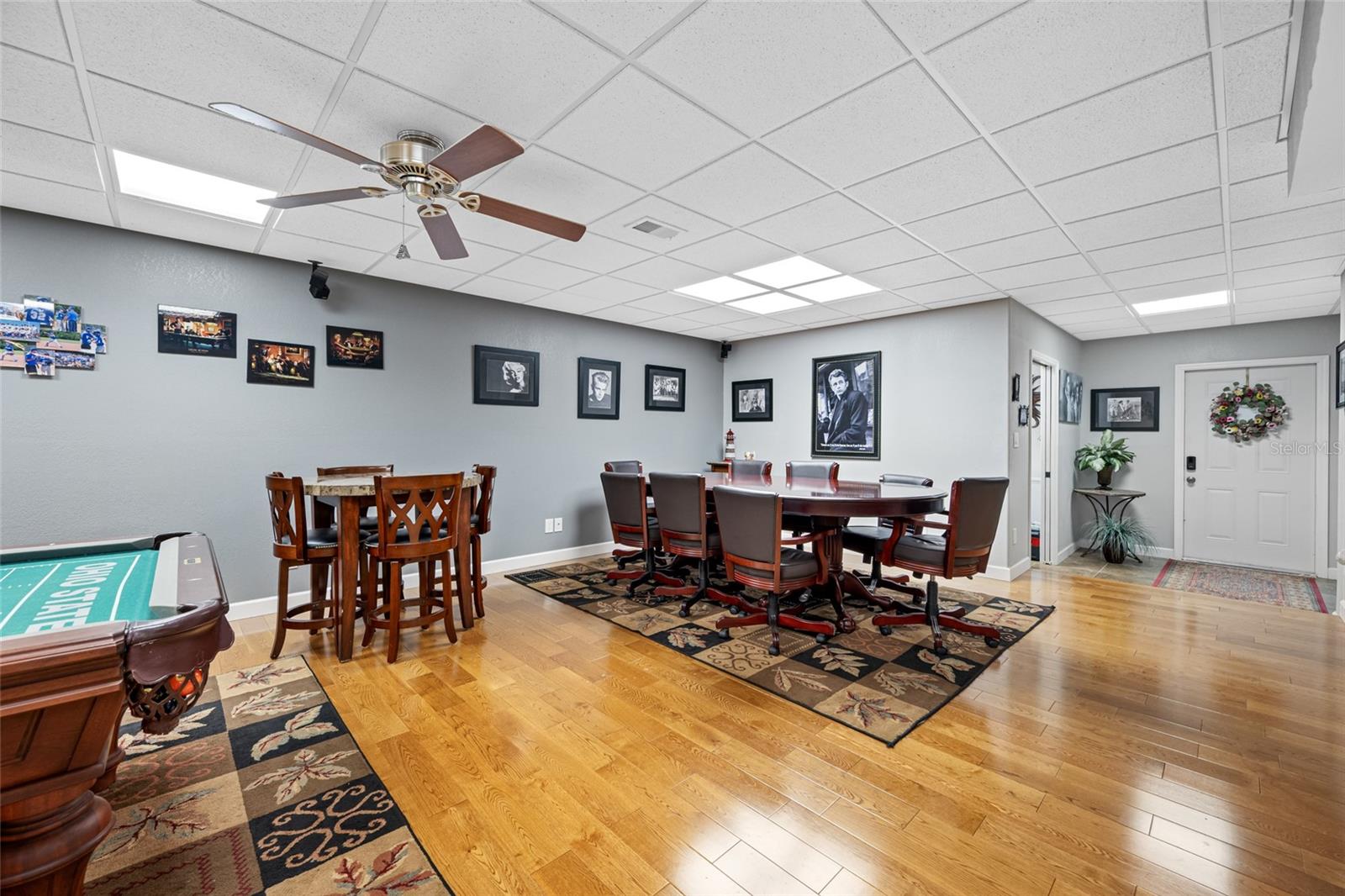 861 SYMPHONY ISLES BLVD — photo 61
