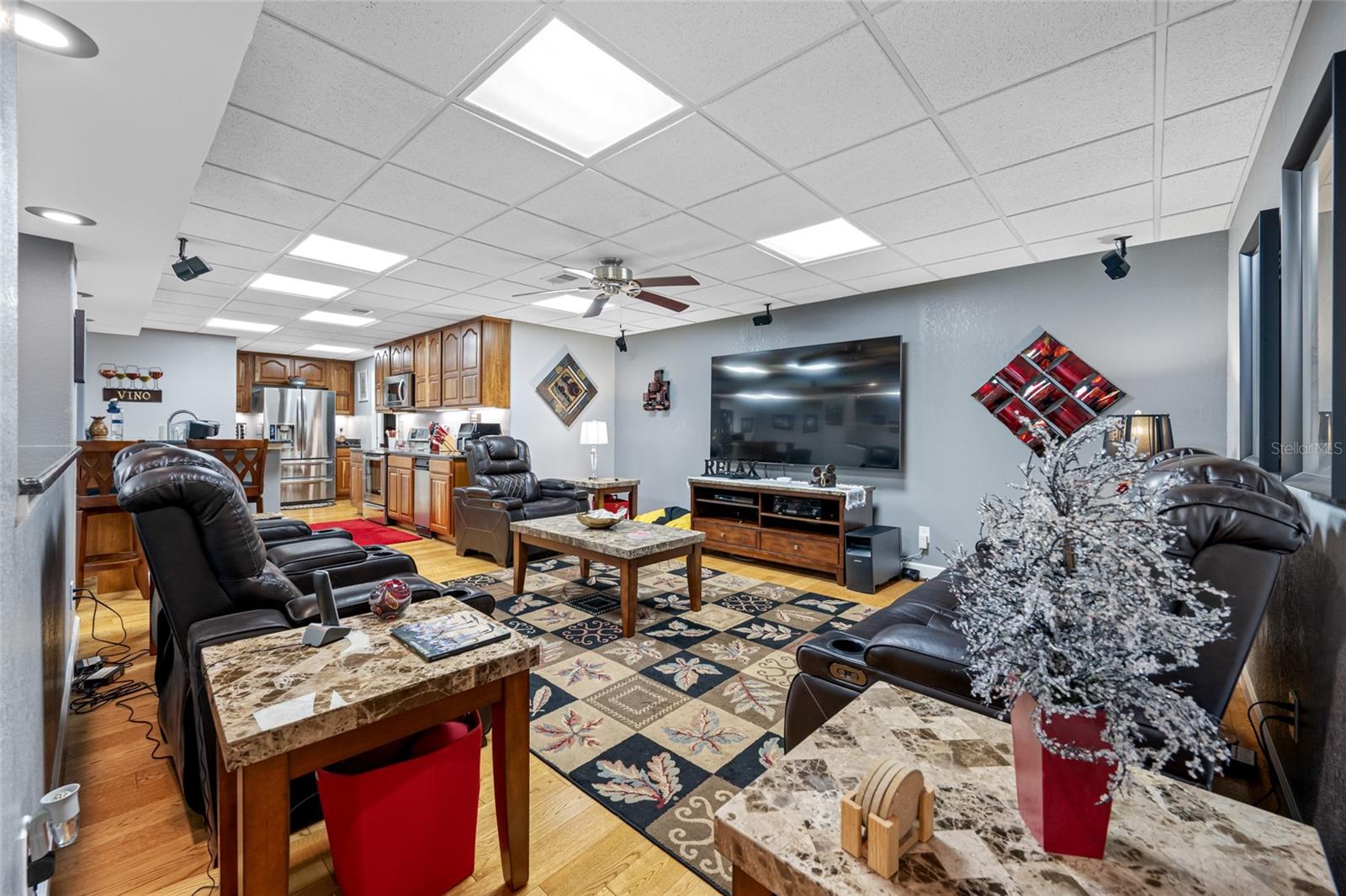 861 SYMPHONY ISLES BLVD — photo 72