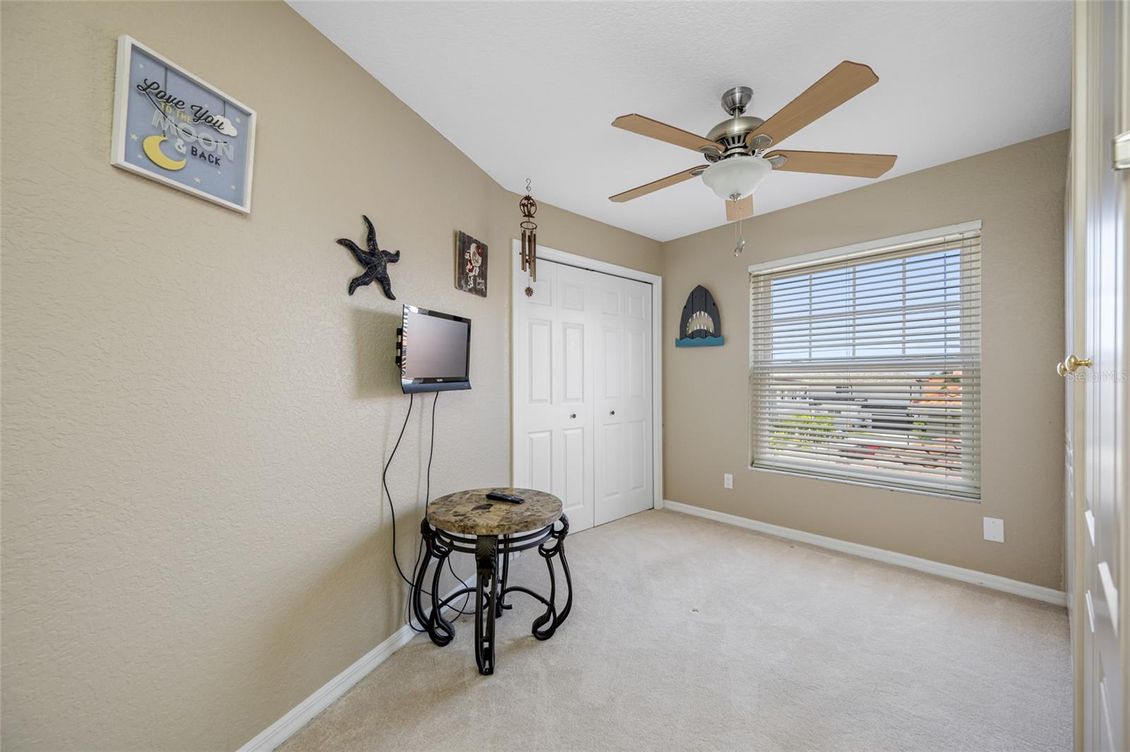 861 SYMPHONY ISLES BLVD — photo 39