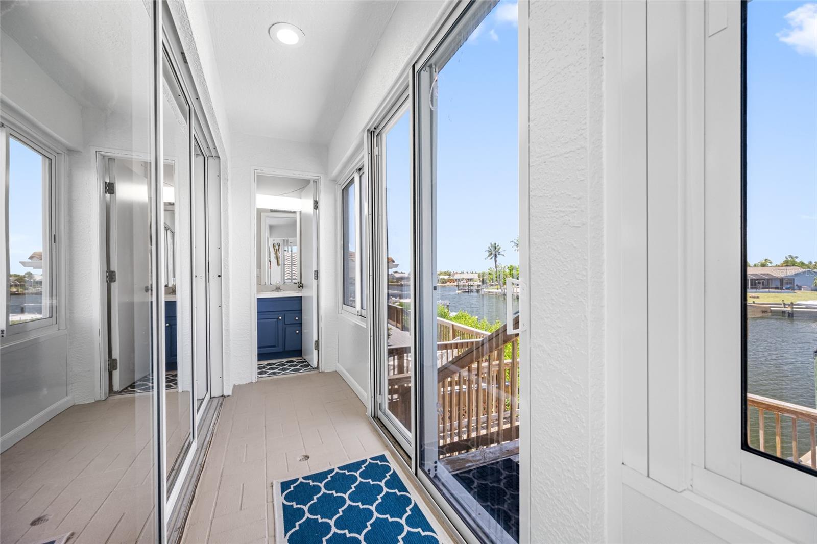 861 SYMPHONY ISLES BLVD — photo 51