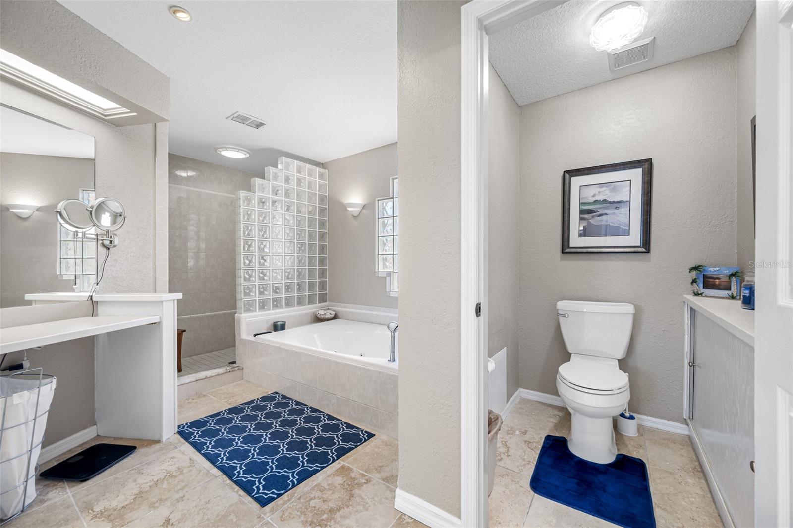 861 SYMPHONY ISLES BLVD — photo 49
