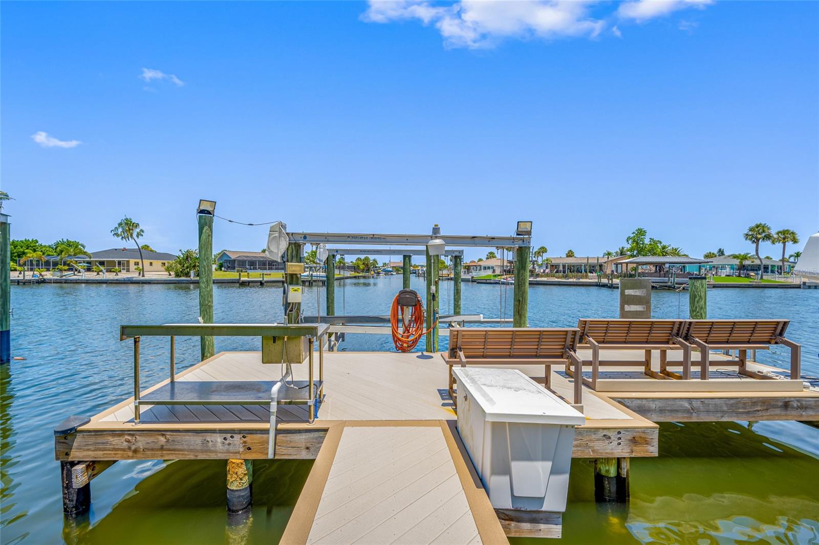 861 SYMPHONY ISLES BLVD — photo 90