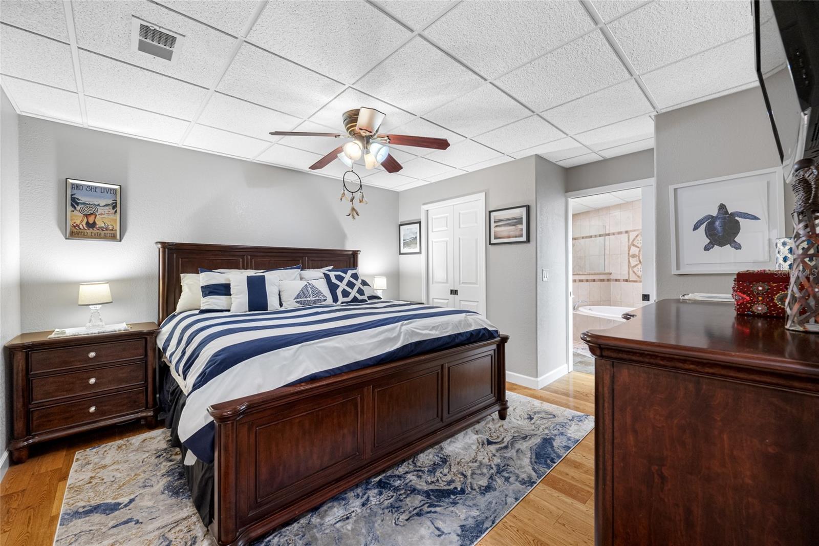 861 SYMPHONY ISLES BLVD — photo 75