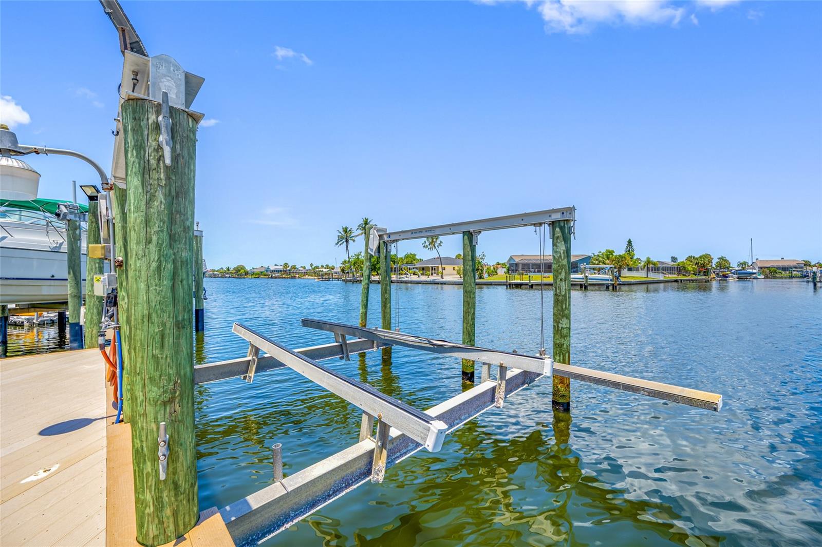 861 SYMPHONY ISLES BLVD — photo 5
