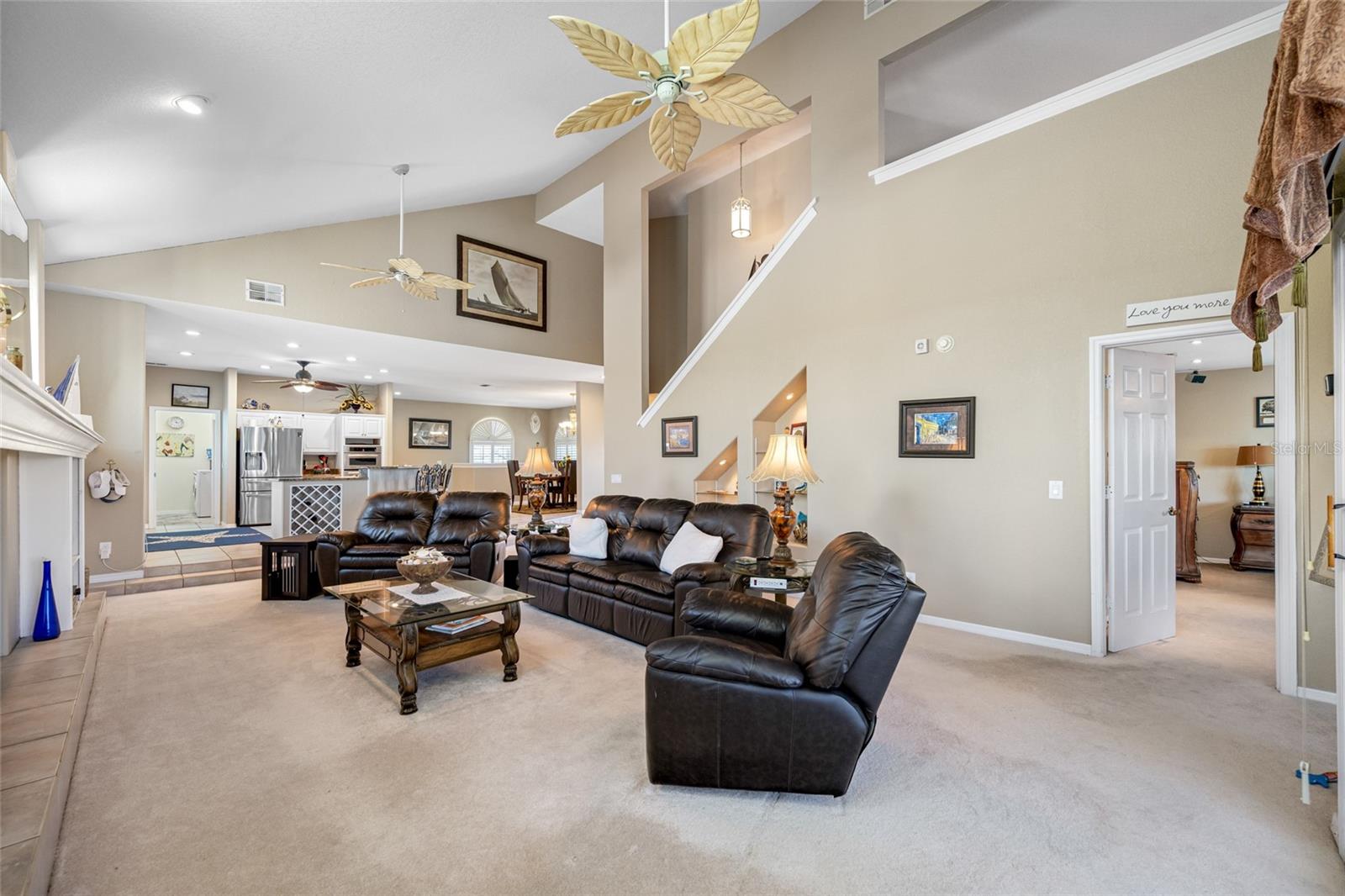 861 SYMPHONY ISLES BLVD — photo 11
