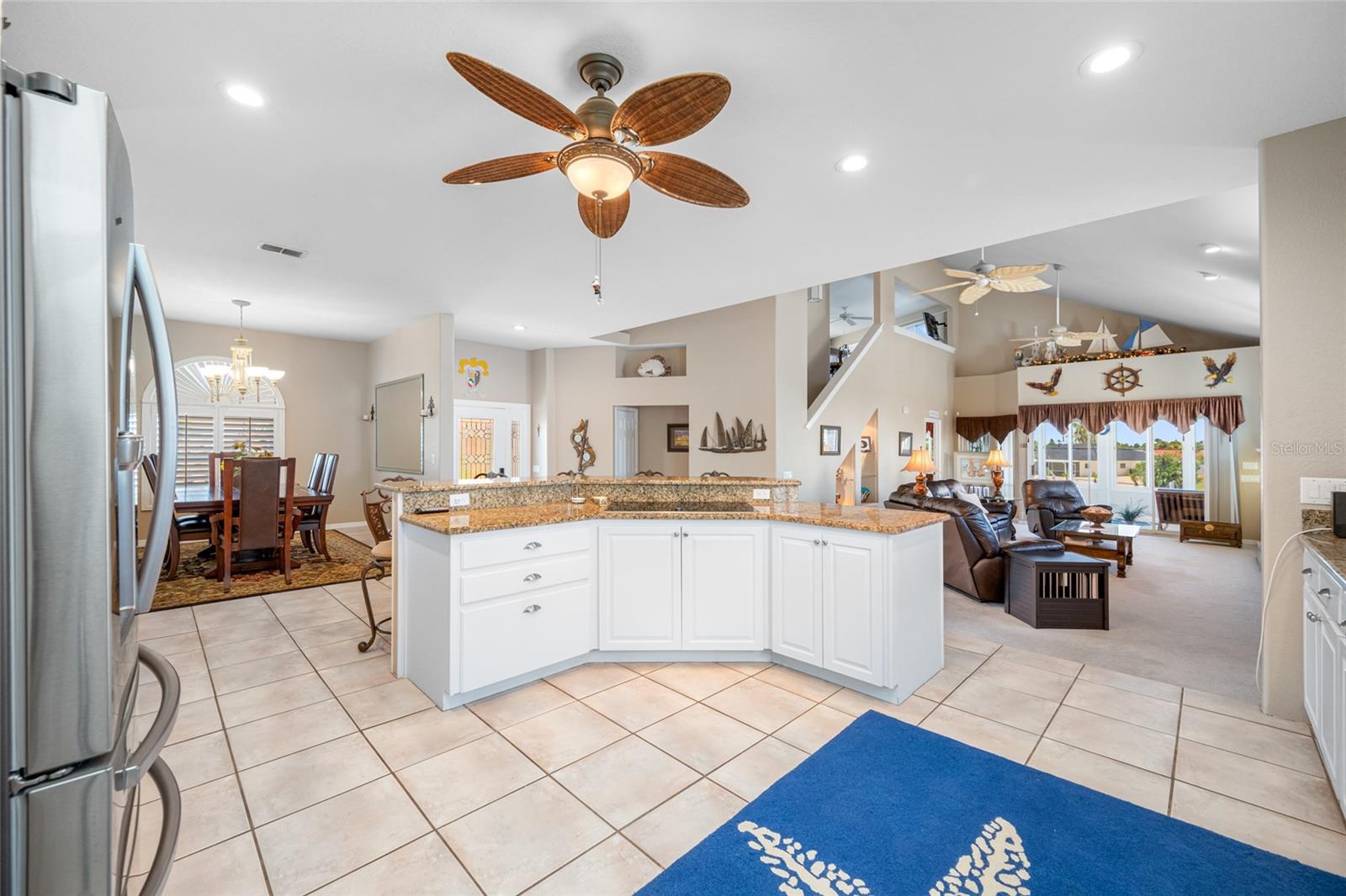 861 SYMPHONY ISLES BLVD — photo 14