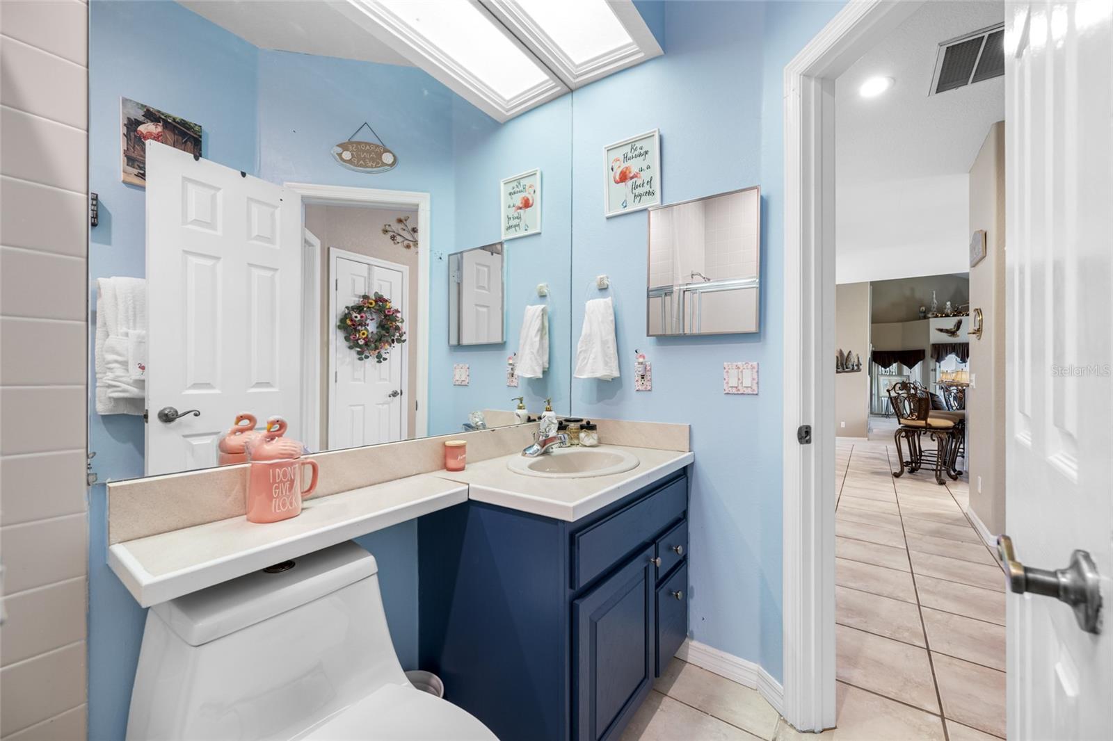 861 SYMPHONY ISLES BLVD — photo 26