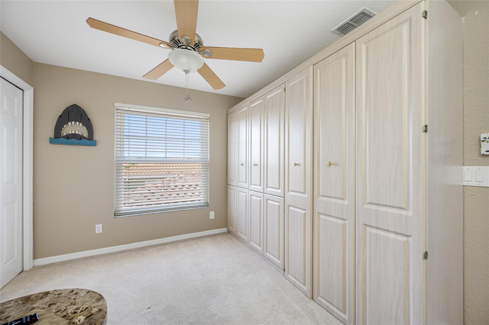 861 SYMPHONY ISLES BLVD — photo 40