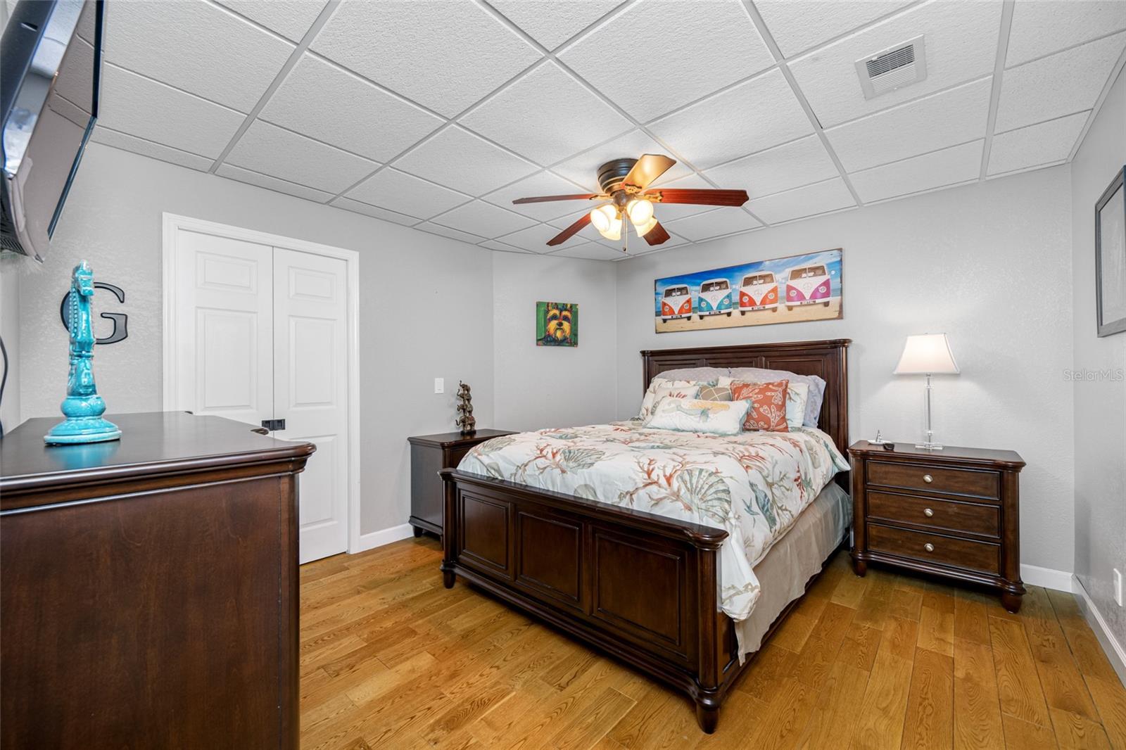 861 SYMPHONY ISLES BLVD — photo 83