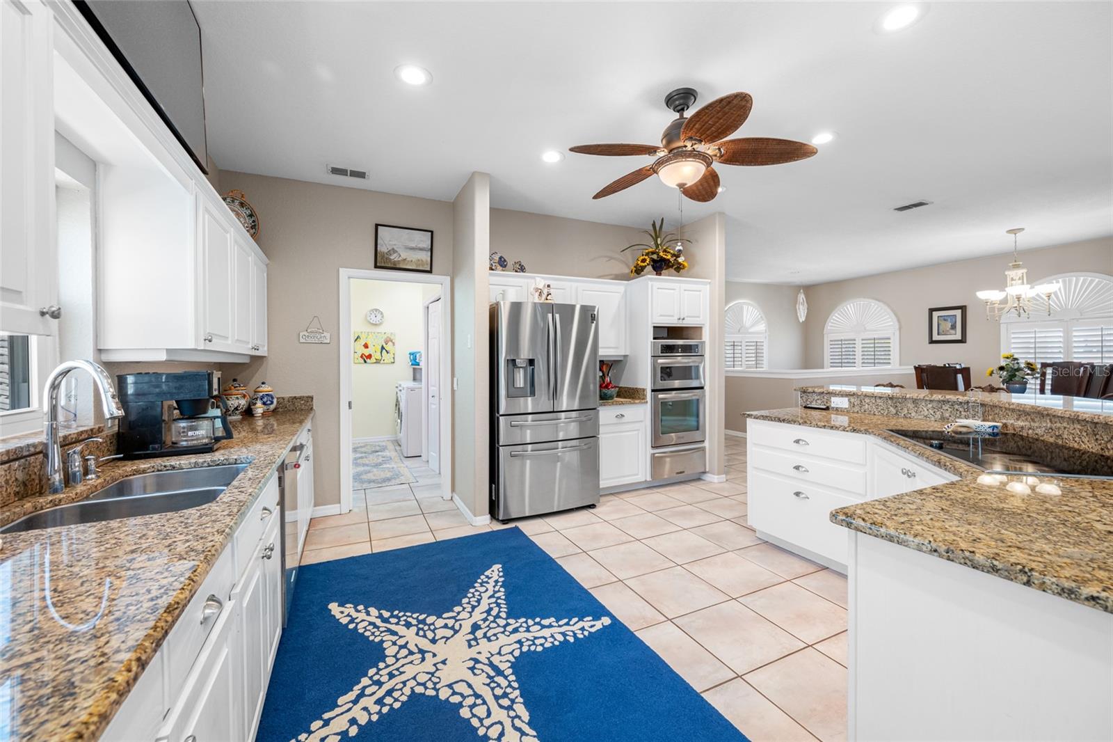 861 SYMPHONY ISLES BLVD — photo 15