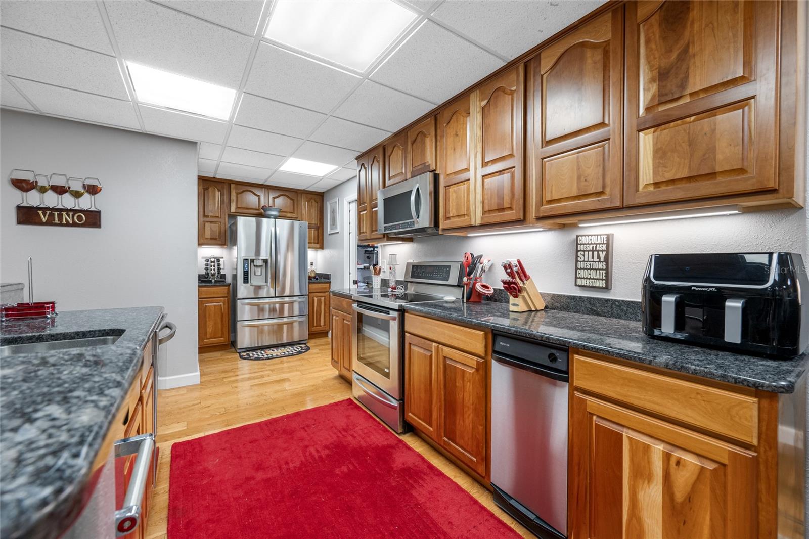 861 SYMPHONY ISLES BLVD — photo 67