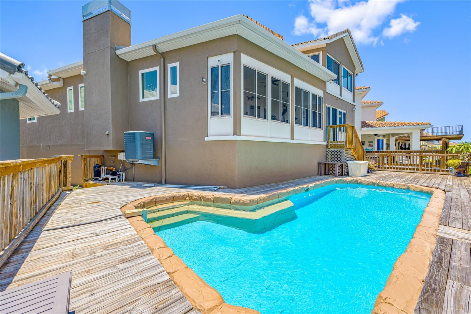 861 SYMPHONY ISLES BLVD — photo 94