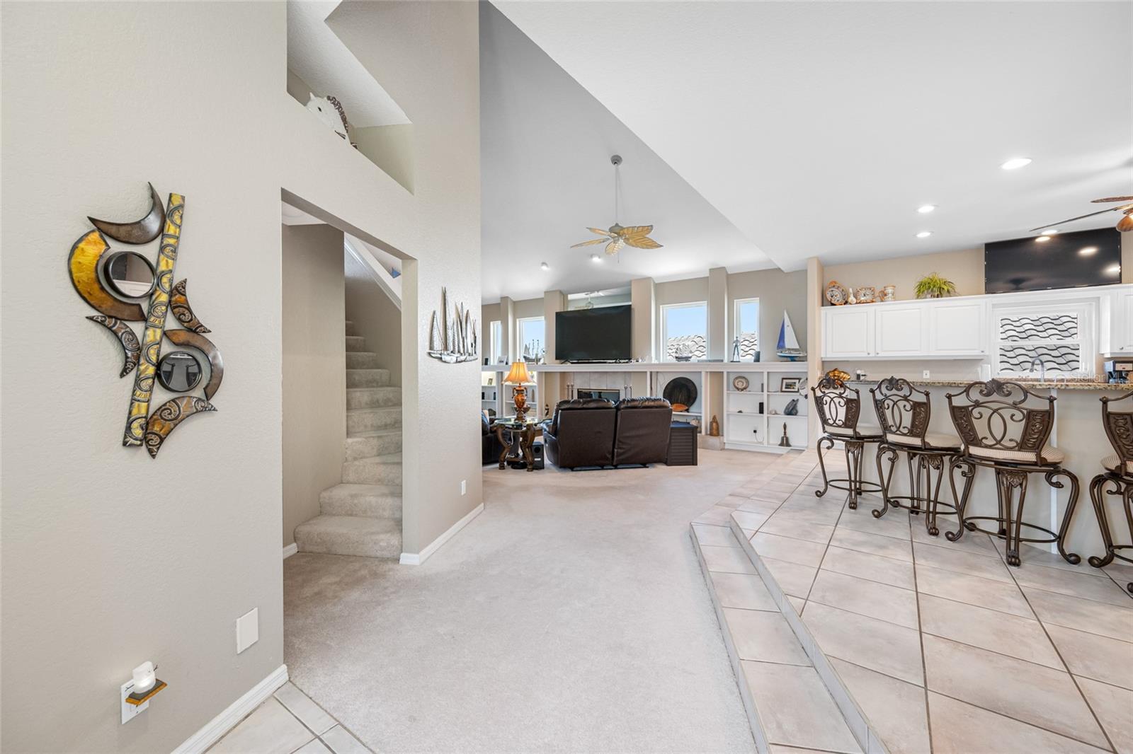 861 SYMPHONY ISLES BLVD — photo 29