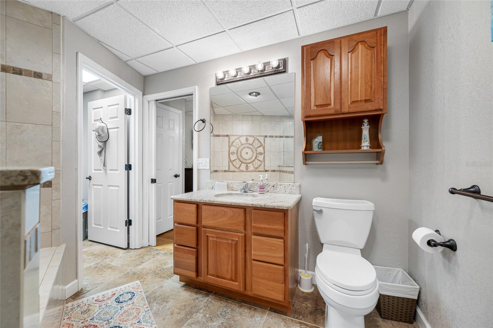 861 SYMPHONY ISLES BLVD — photo 86