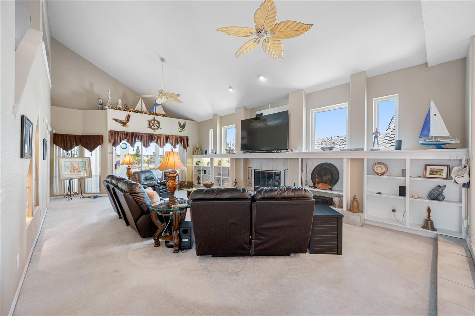861 SYMPHONY ISLES BLVD — photo 8