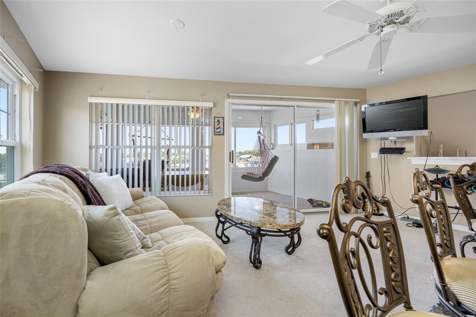 861 SYMPHONY ISLES BLVD — photo 35