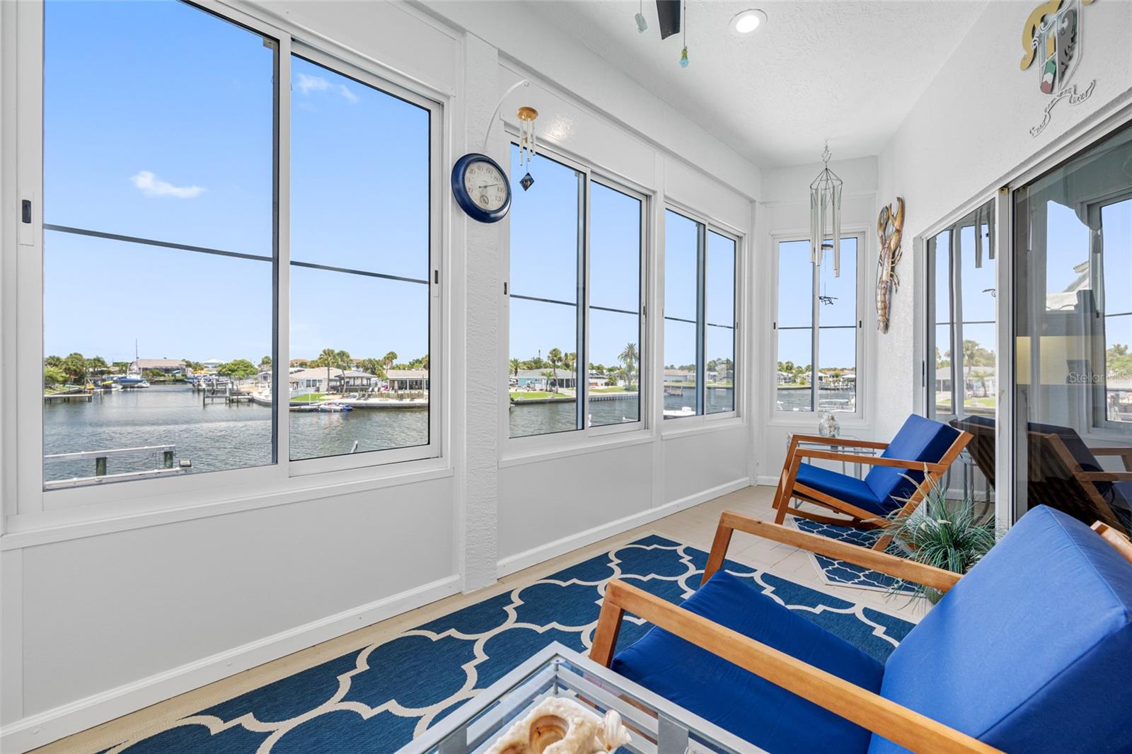 861 SYMPHONY ISLES BLVD — photo 53