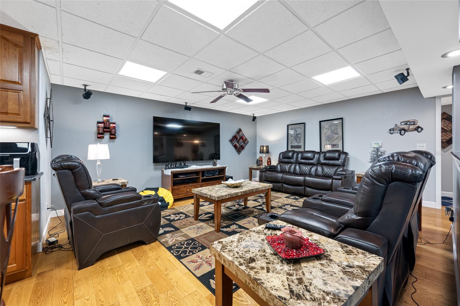 861 SYMPHONY ISLES BLVD — photo 74