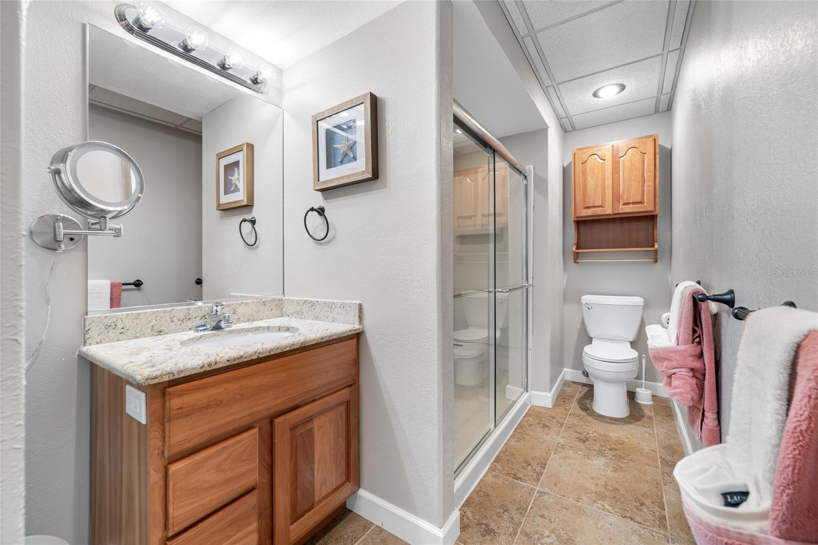 861 SYMPHONY ISLES BLVD — photo 82
