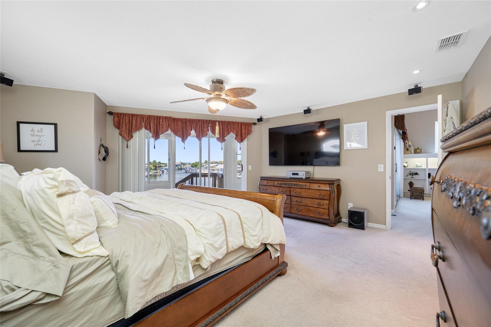 861 SYMPHONY ISLES BLVD — photo 44