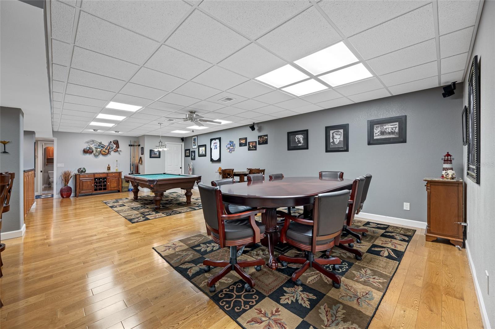 861 SYMPHONY ISLES BLVD — photo 59