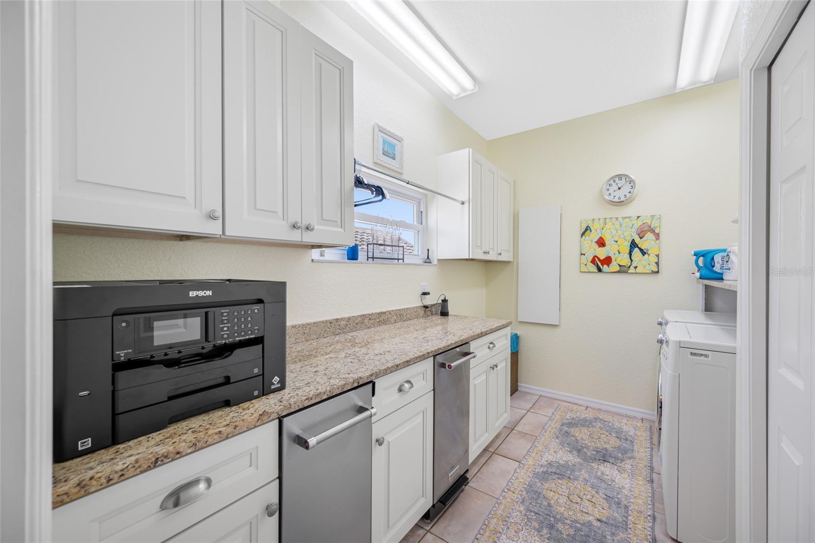 861 SYMPHONY ISLES BLVD — photo 19