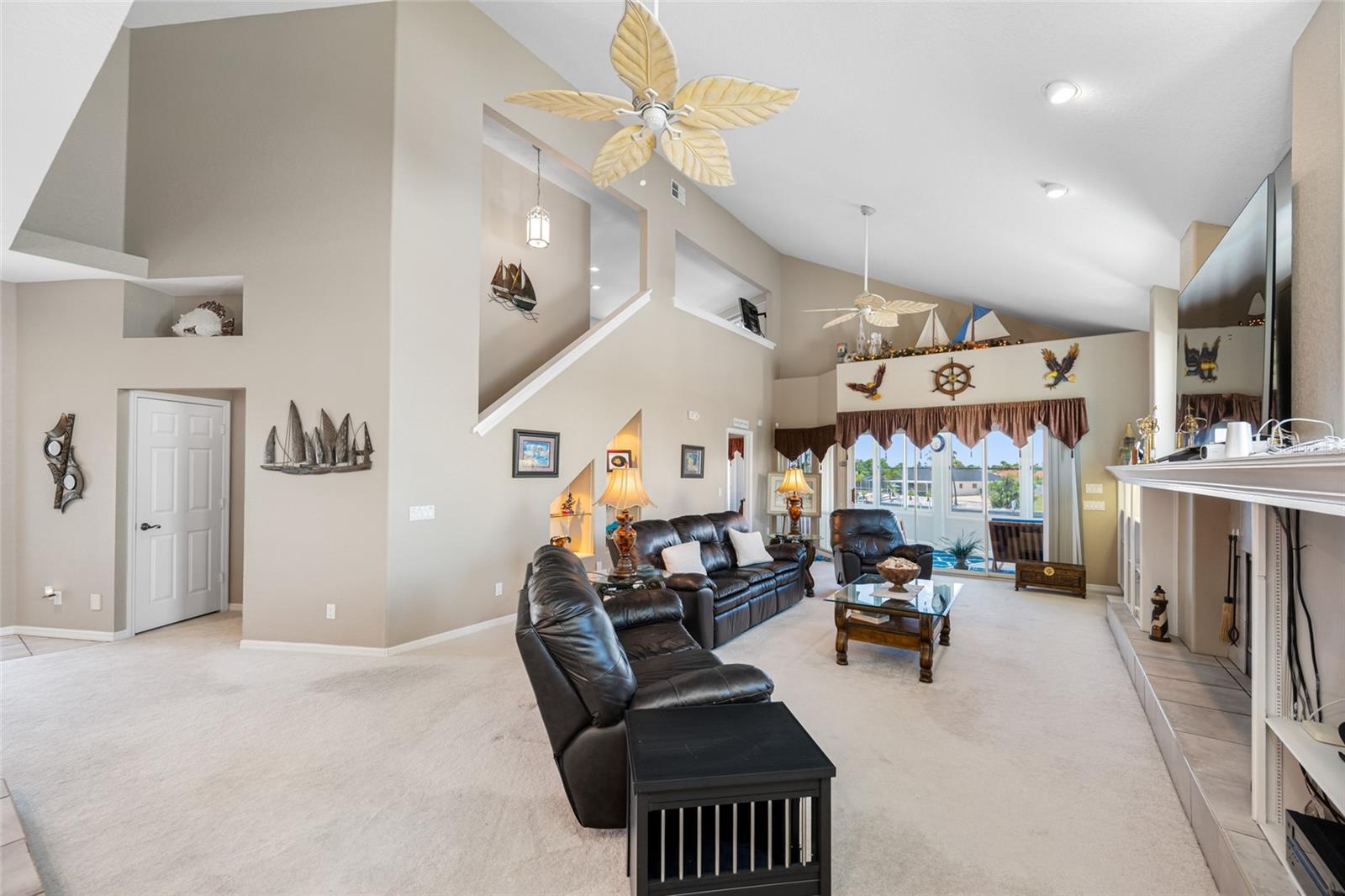 861 SYMPHONY ISLES BLVD — photo 7