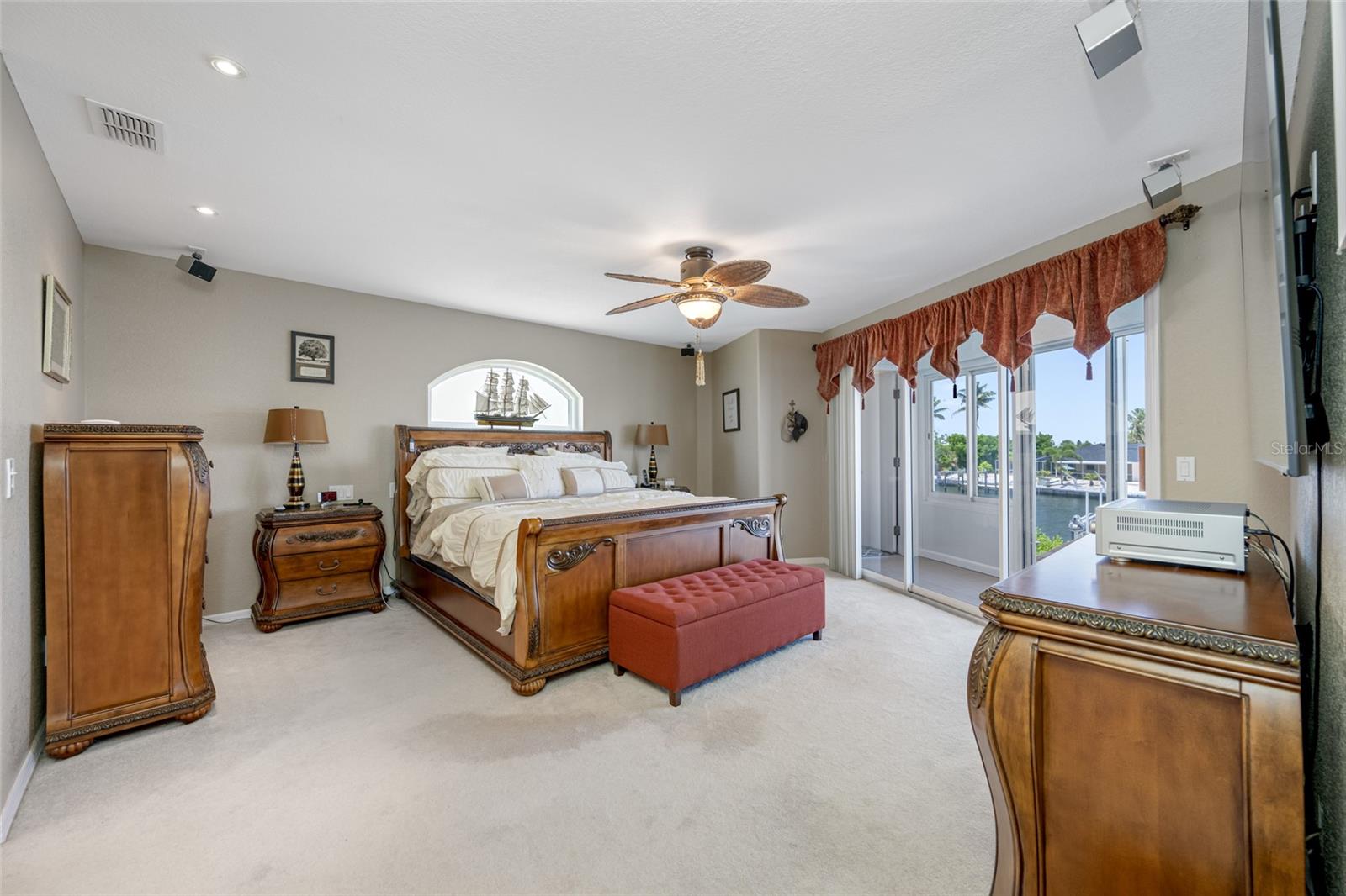 861 SYMPHONY ISLES BLVD — photo 42